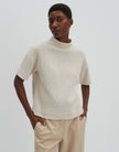 Shirt - Umelo