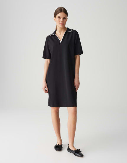 Kleid - Wembli