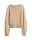 Pullover - Panep