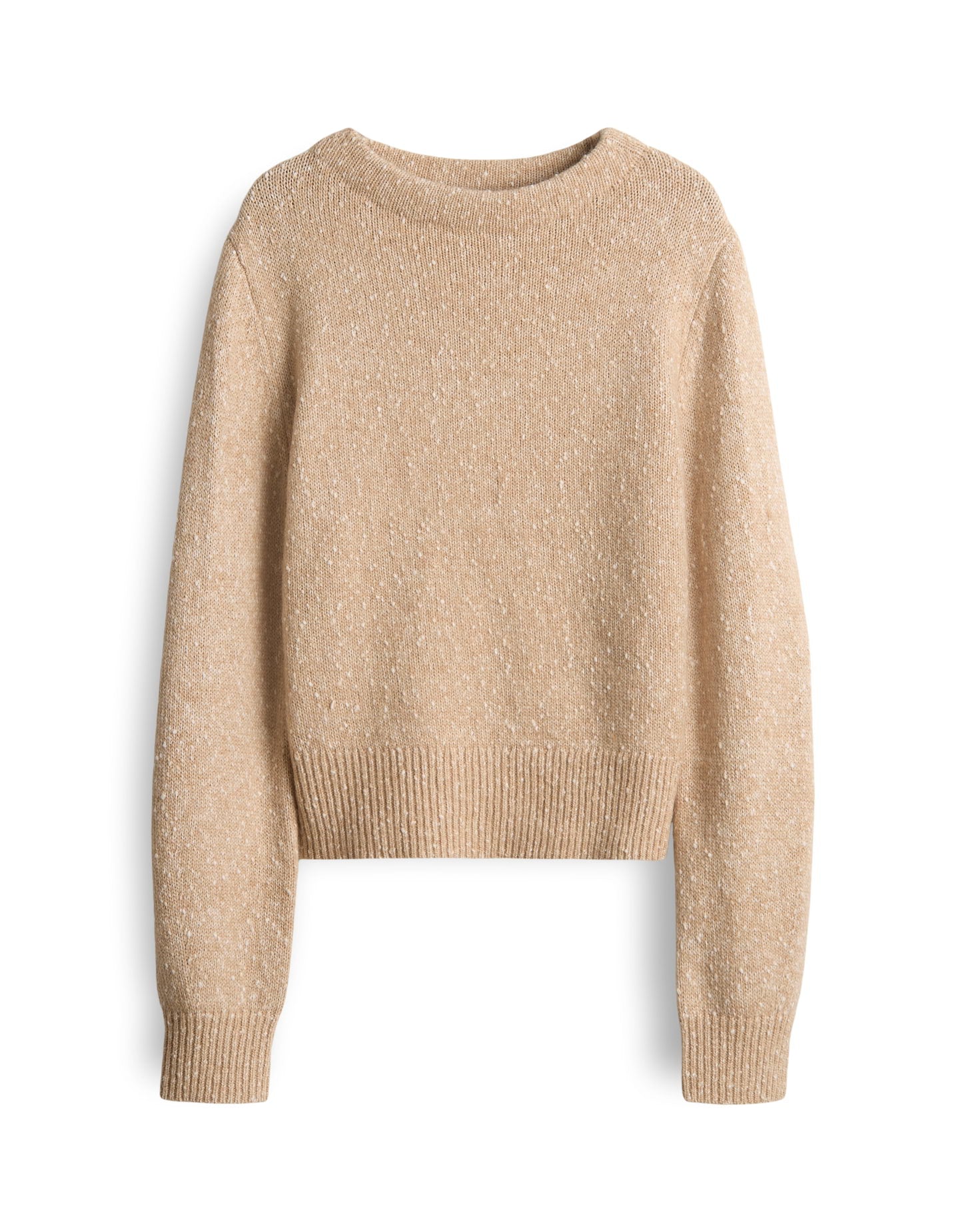 Pullover - Panep