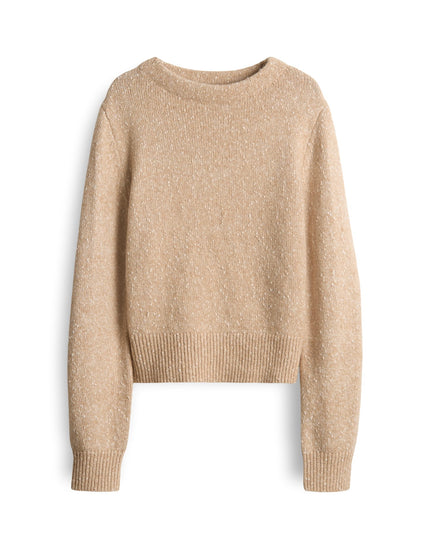 Pullover - Panep