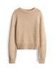 Pullover - Panep