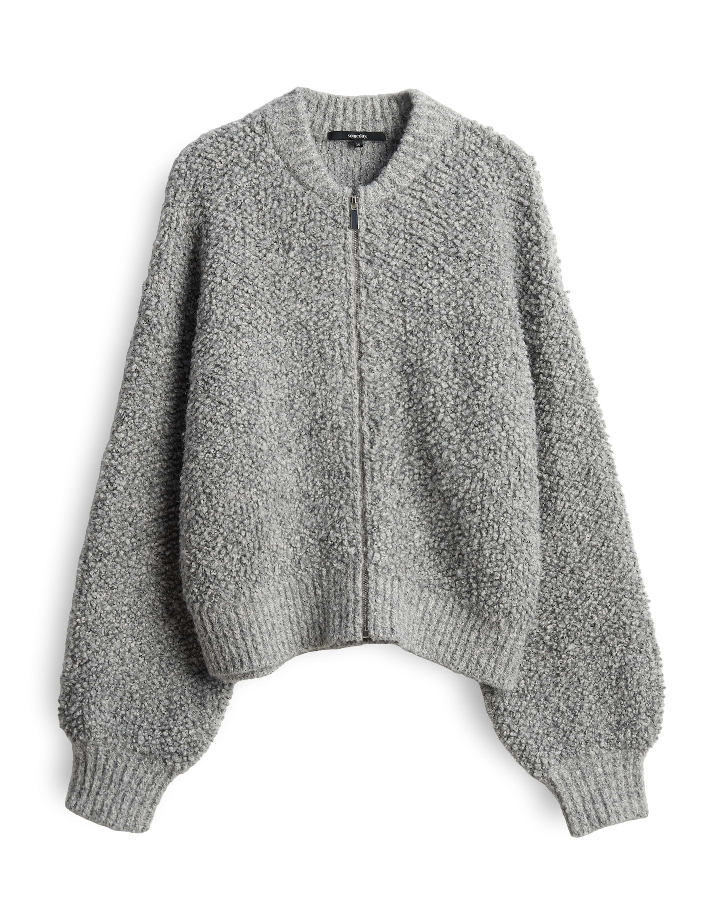 Strickjacke - Tilara