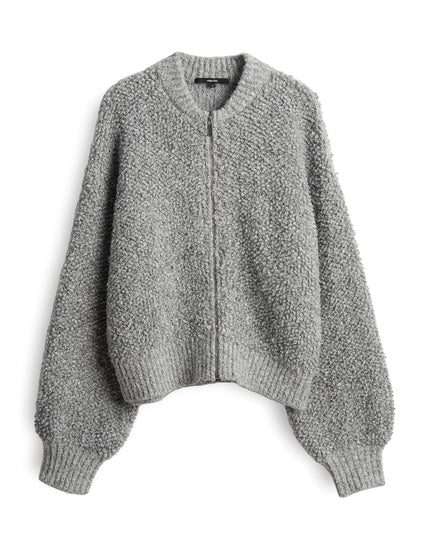 Strickjacke - Tilara