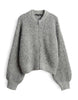Strickjacke - Tilara