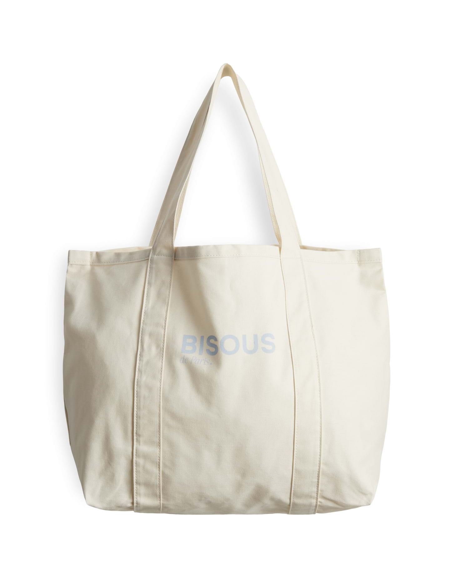 Tasche - Aparisa bag