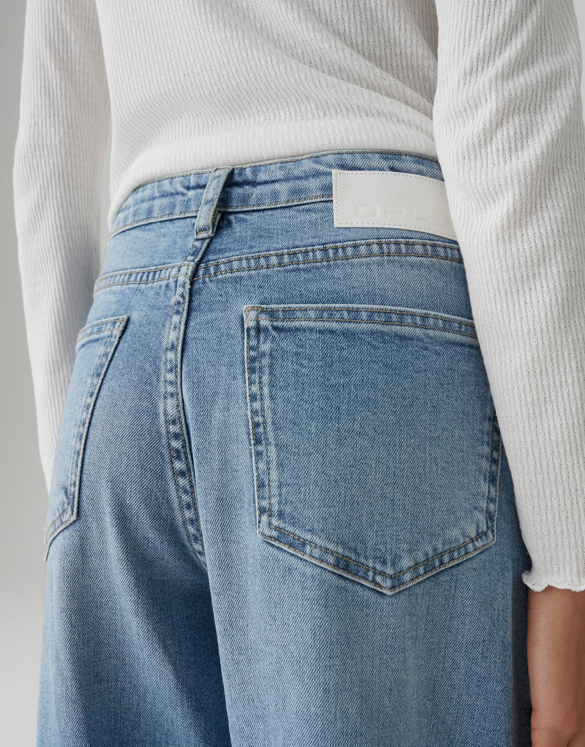 Jeans - Lolah lively
