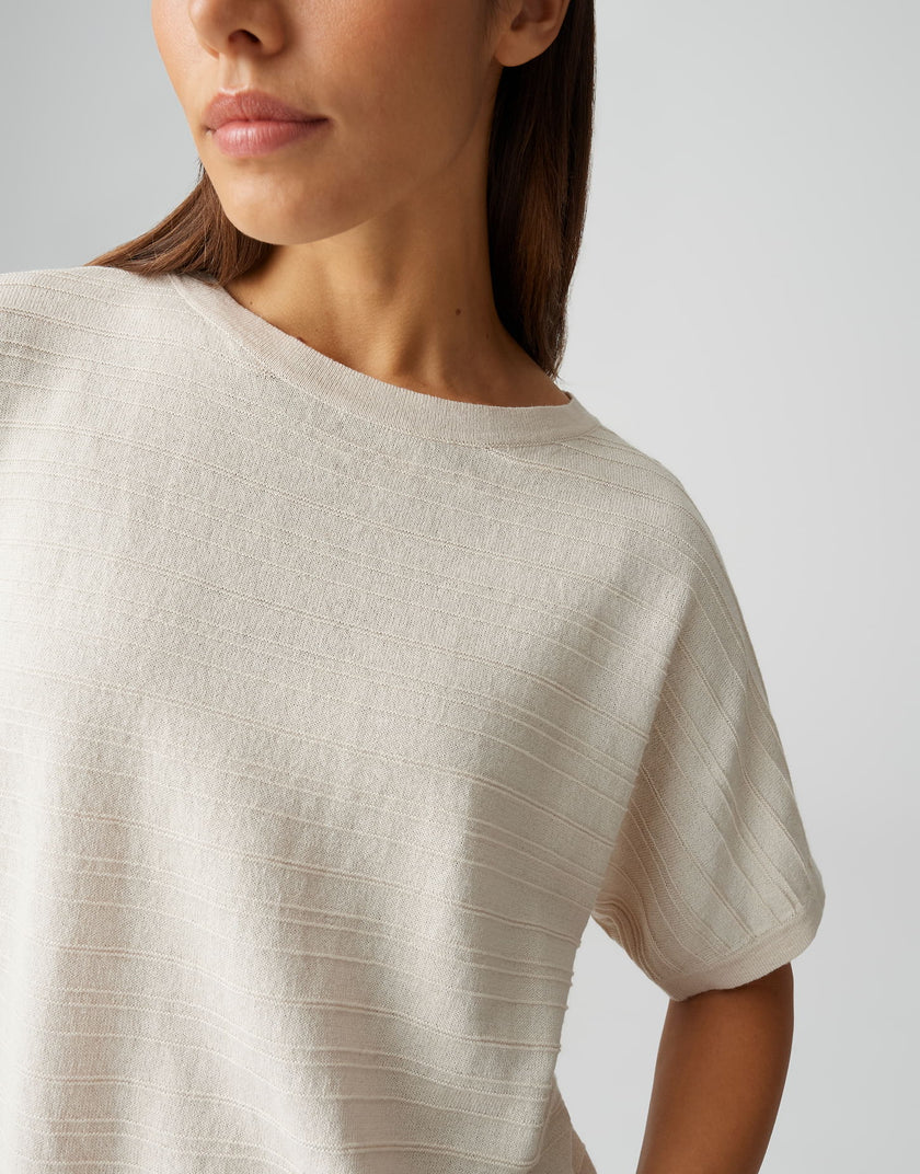 Pullover - Parzi