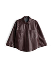 Bluse - Feleda