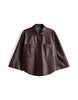 Bluse - Feleda