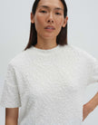 Shirt - Keena
