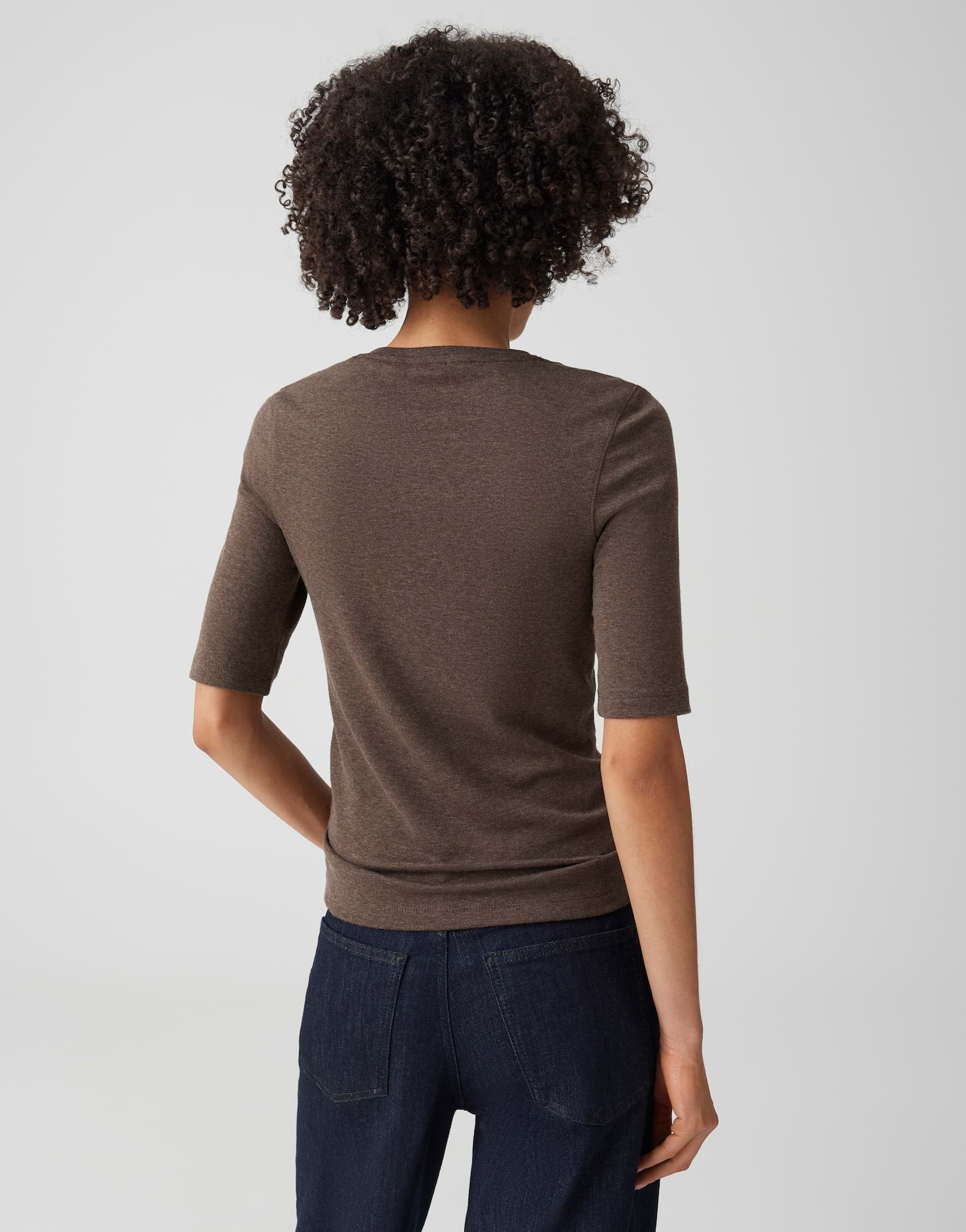 Shirt - Sorela