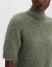 Pullover - Tuomina