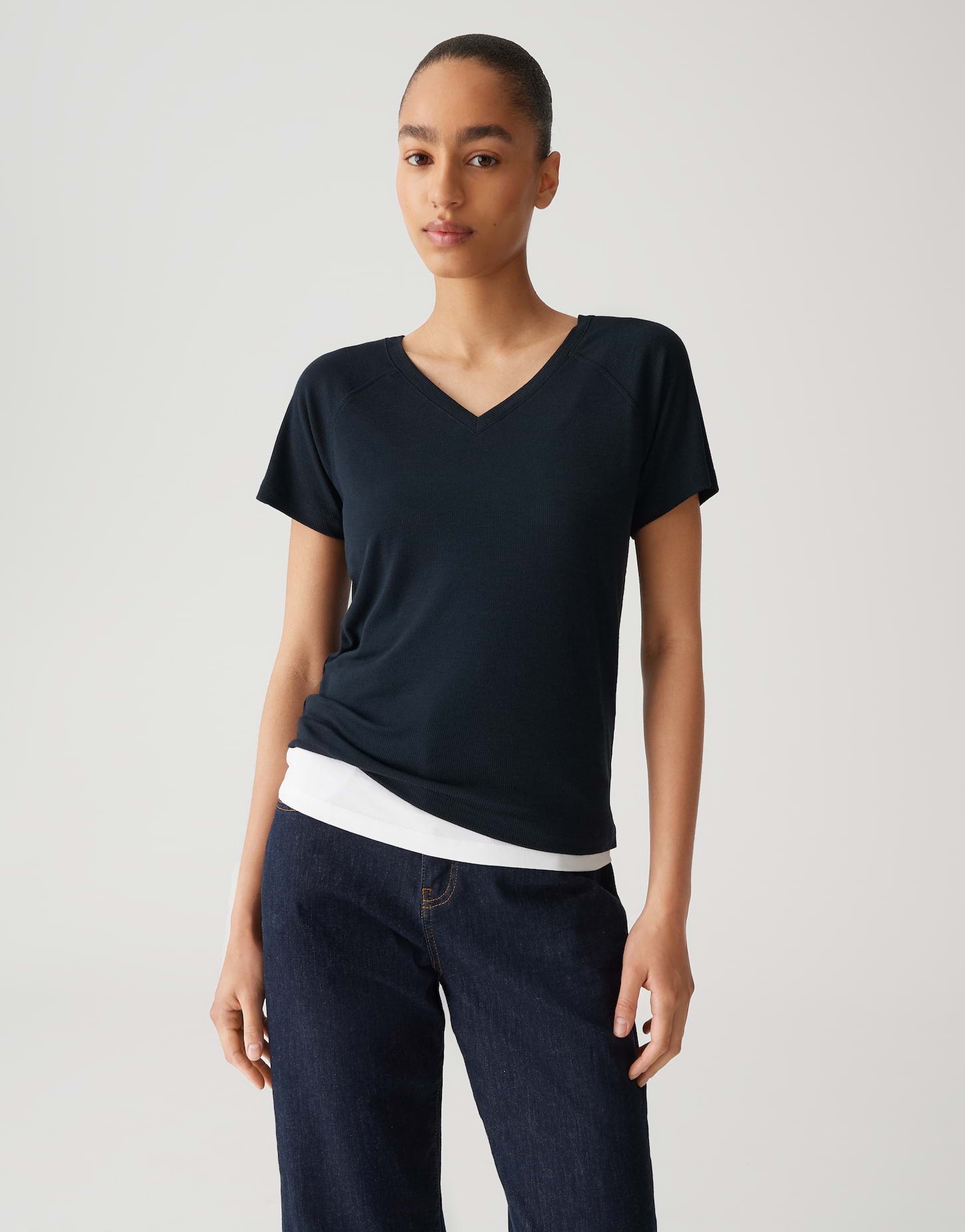 T-Shirt - Savella