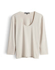 T-Shirt - Kirosa fine