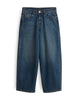 Jeans - Lolah modern