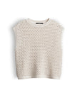Stricktop - Tarisela