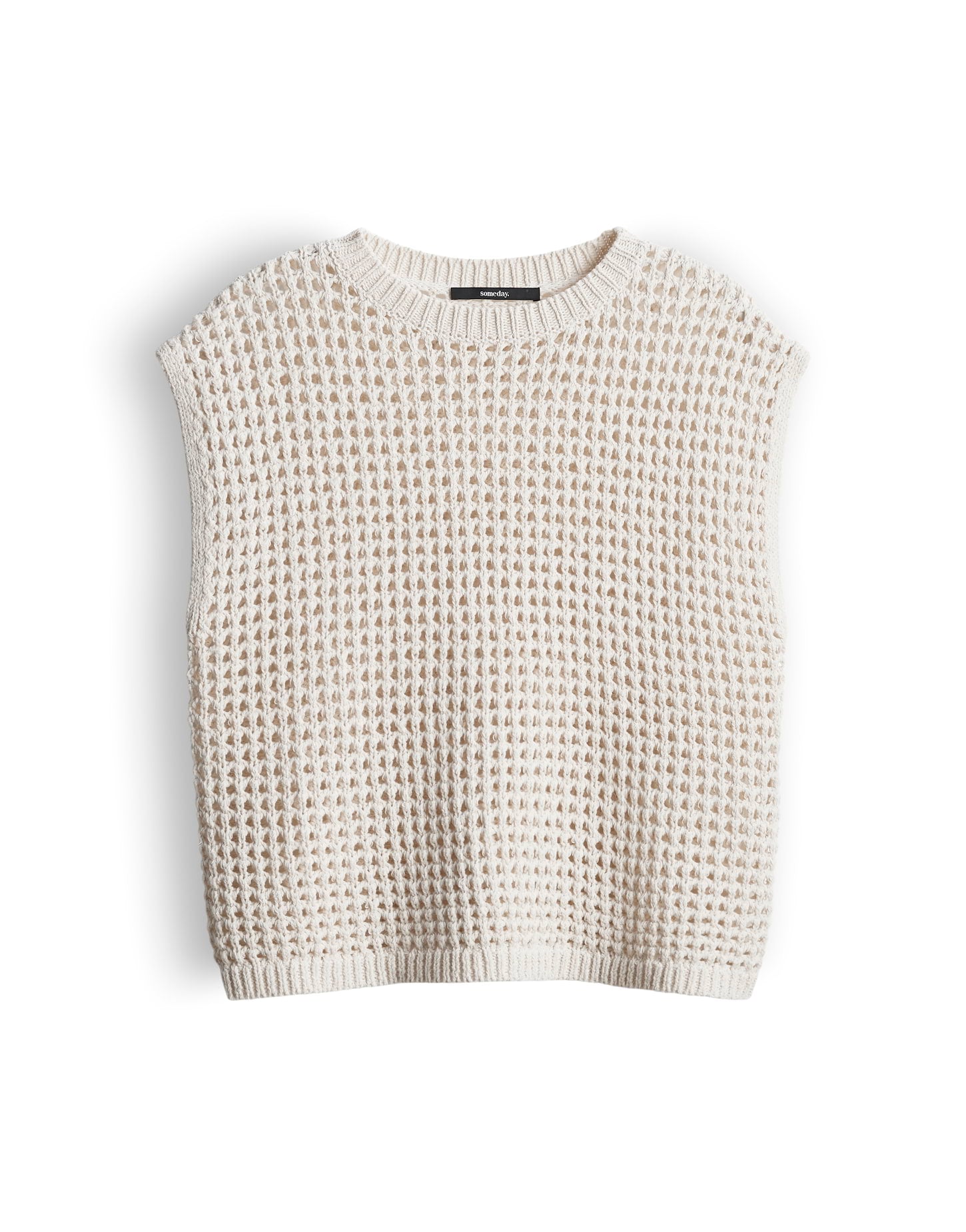 Stricktop - Tarisela