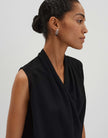 Bluse - Ziang