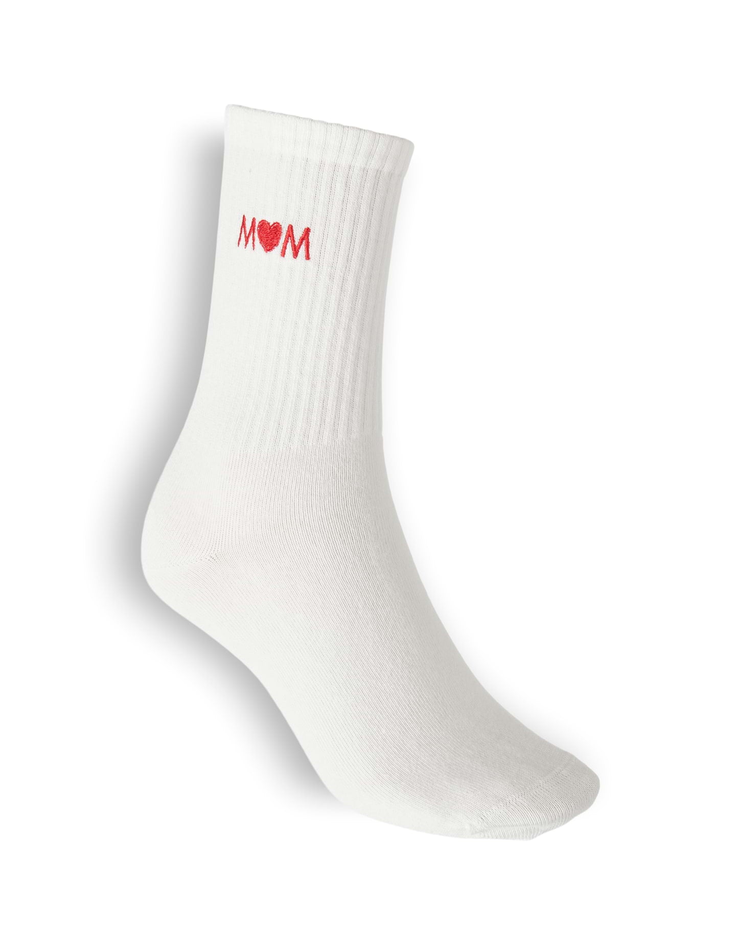 Socken - Yennis mom - Doppelpack