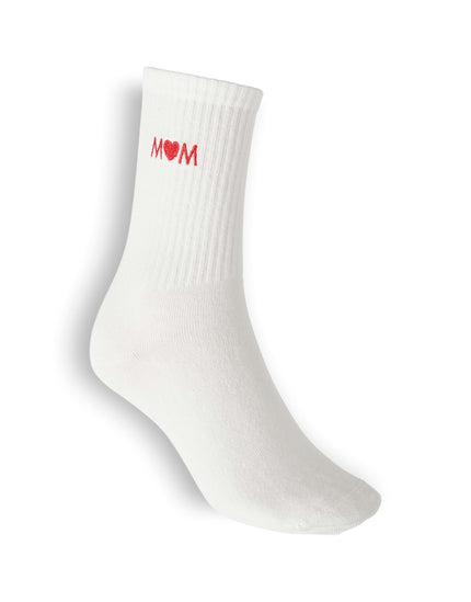 Socken - Yennis mom - Doppelpack