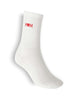 Socken - Yennis mom - Doppelpack