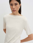 Shirt - Kadee