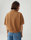 Sweatshirt - Golli
