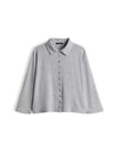 Bluse - Sutti