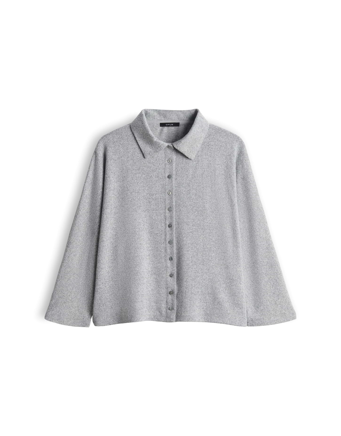 Bluse - Sutti