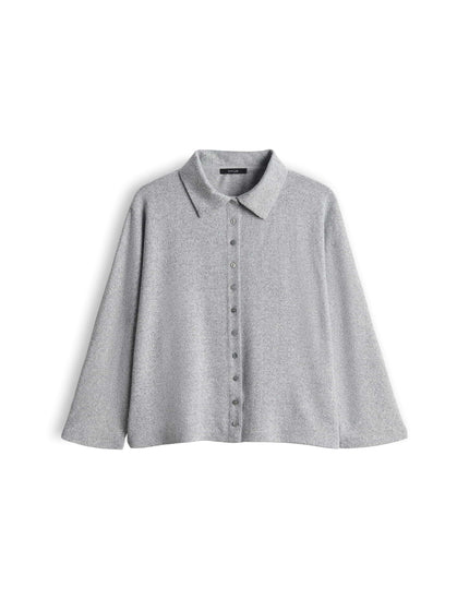Bluse - Sutti