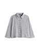 Bluse - Sutti