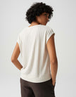 Shirt - Sapino