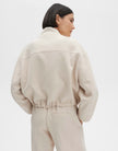 Blouson - Nayke