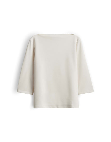 Shirt - Kadrina