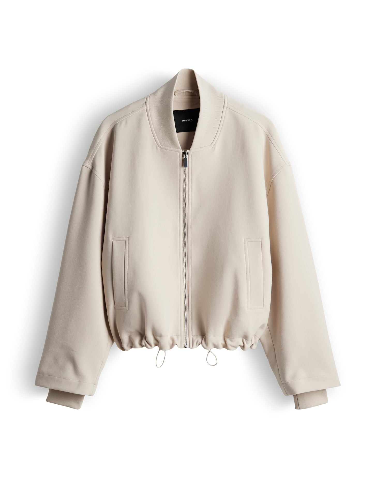Blouson - Nayke