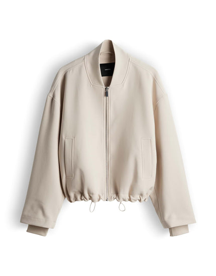Blouson - Nayke