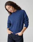 Pullover - Pitan