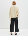 Strickpullover - Telske