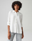 Bluse - Fahla