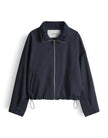 Jacke - Halvi
