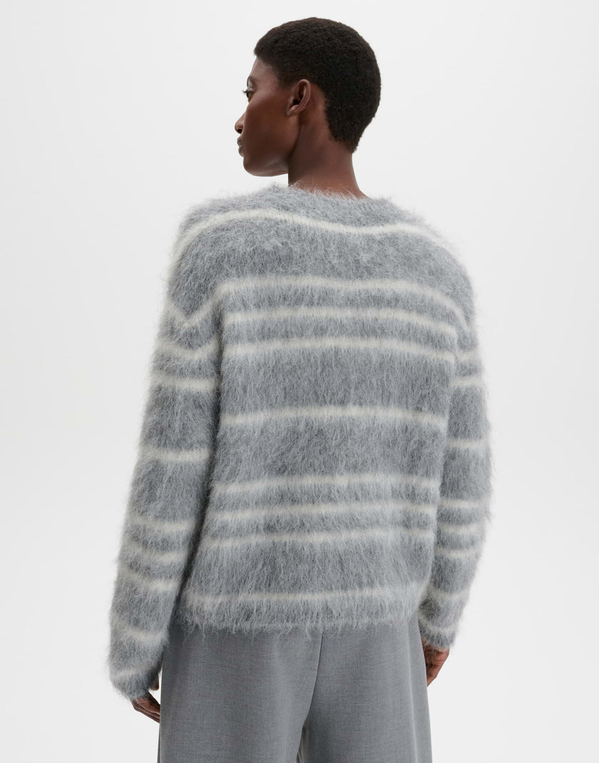 Strickpullover - Taira