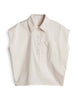 Bluse - Fajora