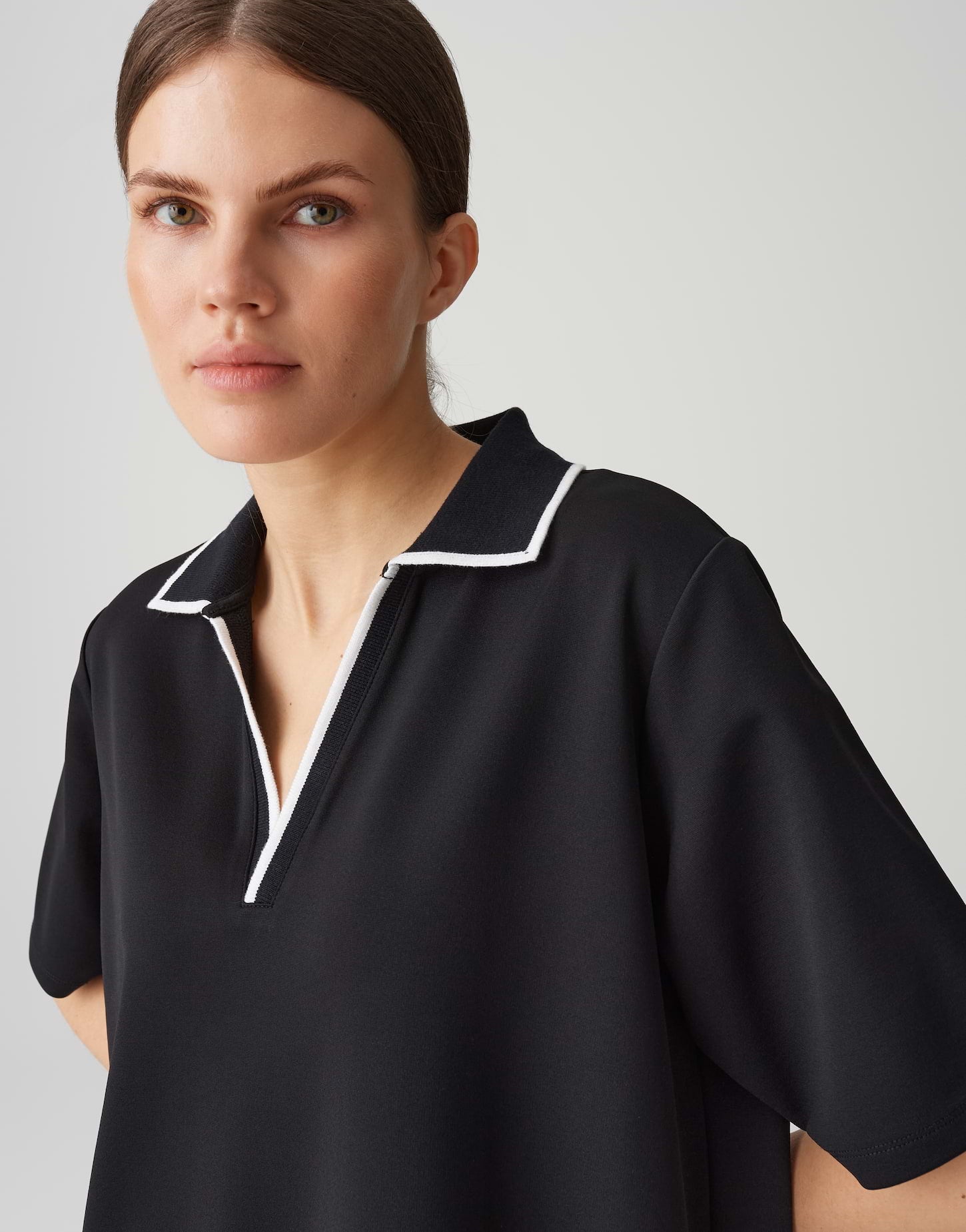 Kleid - Wembli