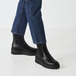 Stiefel - Chelsea-Boots