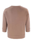 ONLINE EXCLUSIV - Sweatshirt - Scuba - 3/4 Arm