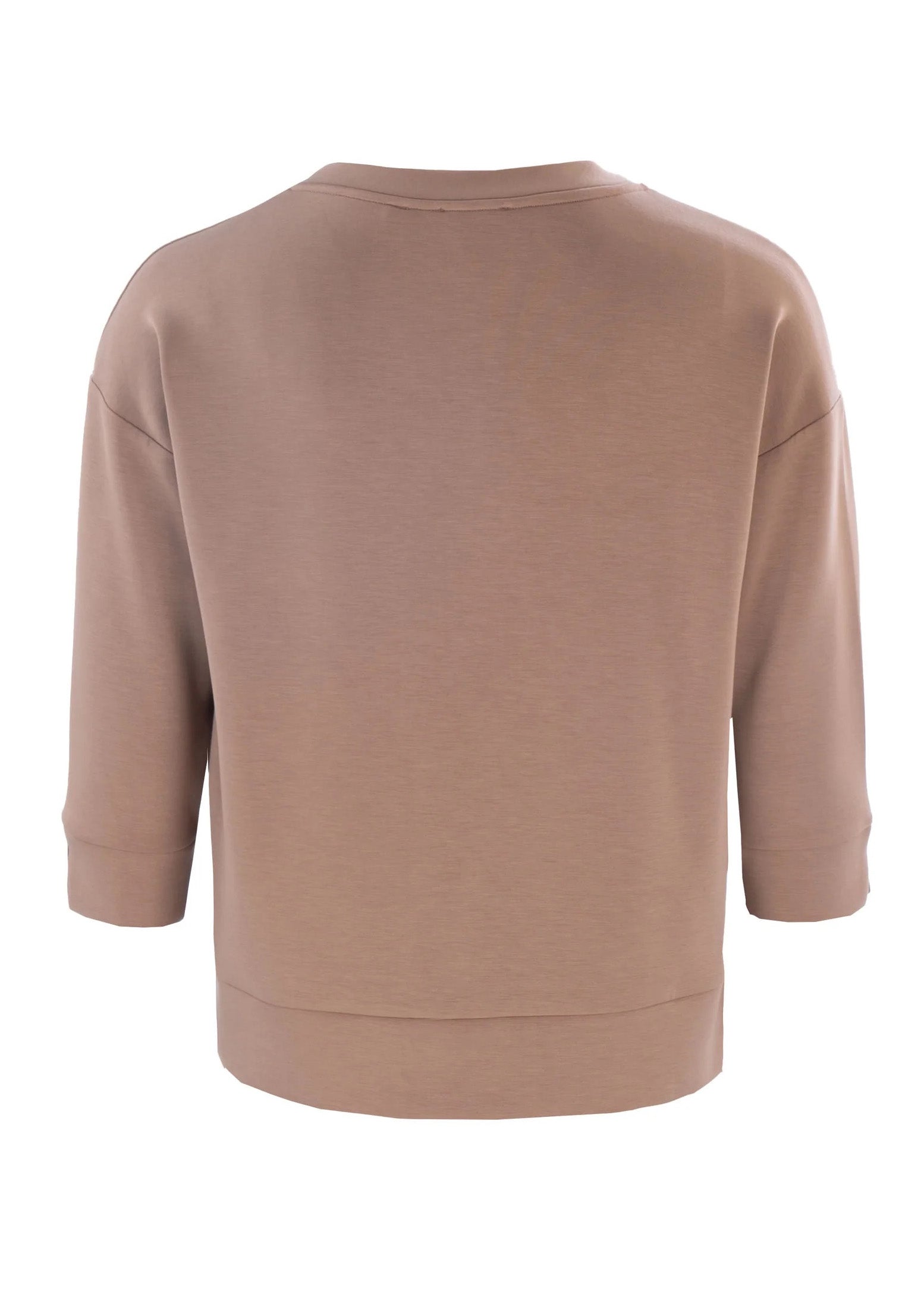 ONLINE EXCLUSIV - Sweatshirt - Scuba - 3/4 Arm