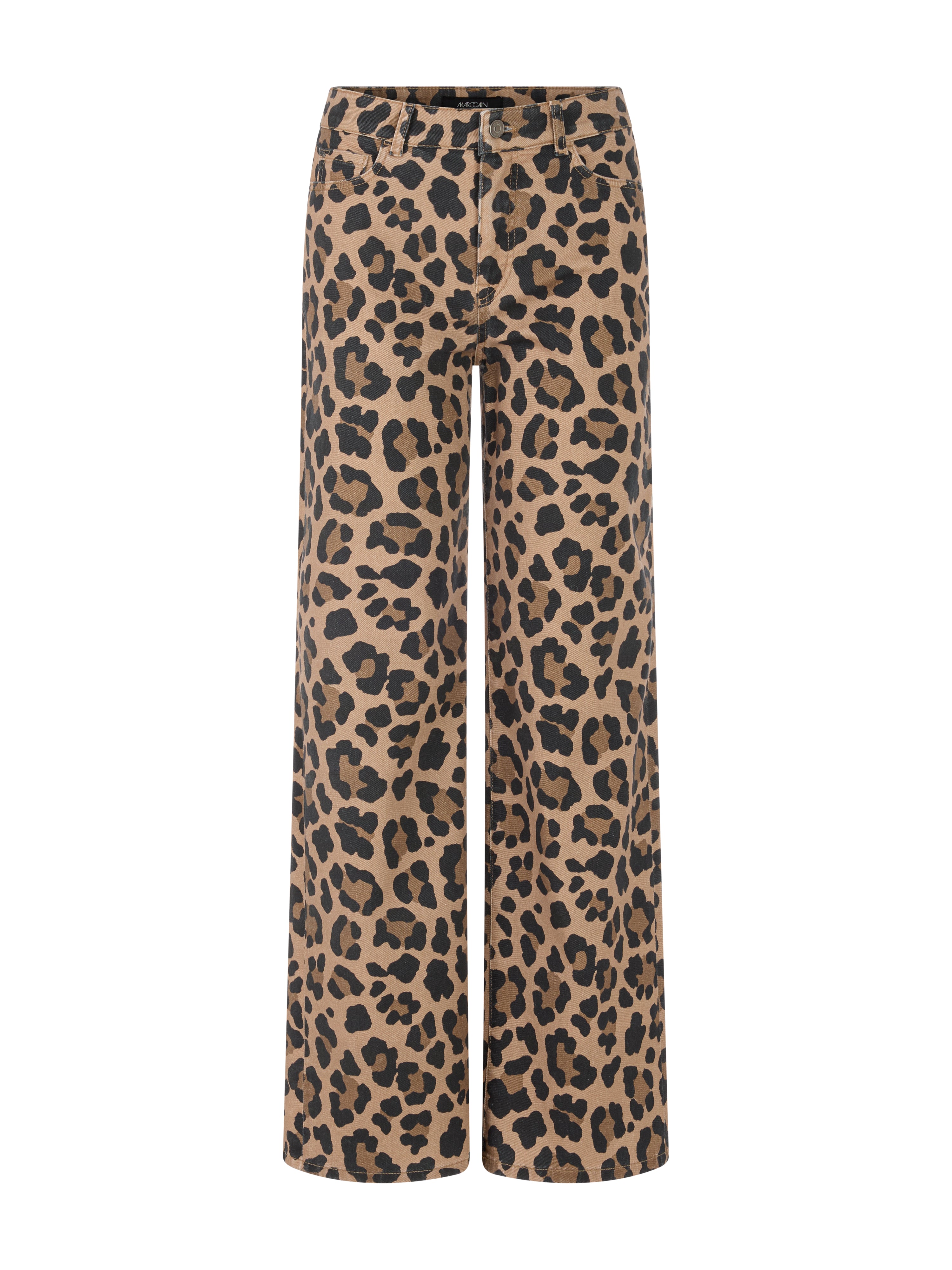 Jeans - WIGAN
