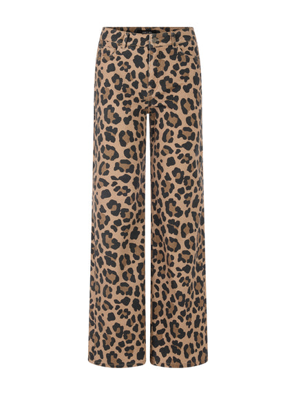 Jeans - WIGAN