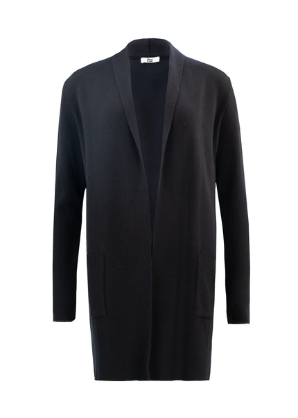 ONLINE EXCLUSIV - Cardigan - Open Style